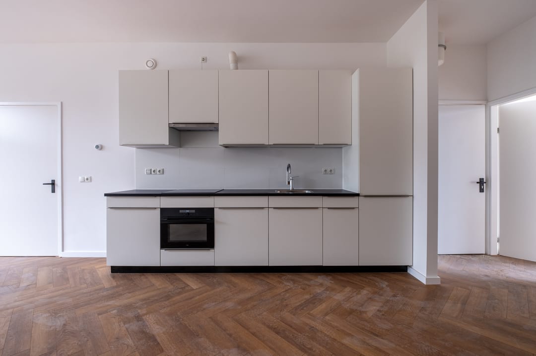 House Image 4