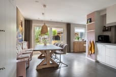 Afbeelding van Kwikstaart 26 - Derde foto