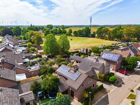 Lindendriesstraat 39 secondary image