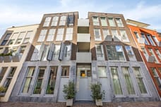 Afbeelding van Polstraat 73-F10 - Derde foto
