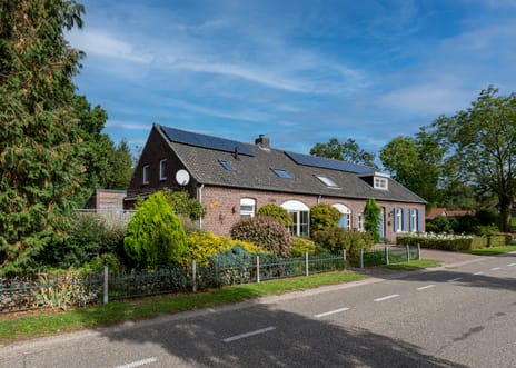 De Brentjes 41