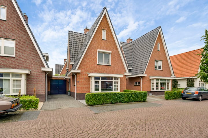Walestraat 26 main image