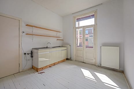 Klarendalseweg 330 tertiary image