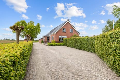 Hamweg 108 tertiary image