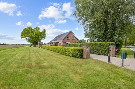 Hamweg 108 secondary image