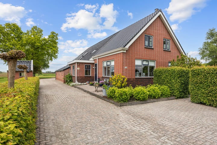 Hamweg 108 main image
