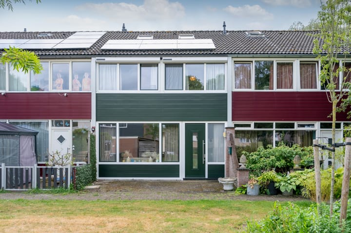 Balingerbrink 135 main image