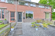 Afbeelding van Westerlaan 4 - Tweede foto