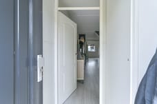 Afbeelding van Westerlaan 4 - Derde foto