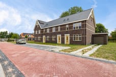 Afbeelding van van Wijngaardenstraat 78 - Tweede foto