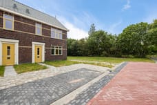 Afbeelding van van Wijngaardenstraat 78 - Derde foto