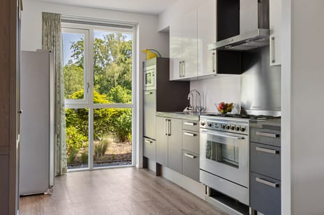De Velden 22 secondary image