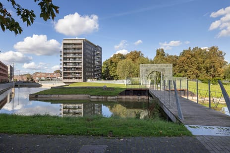 Afbeelding van Wessex 87 - Derde foto