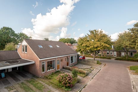 Elshof 3 main image