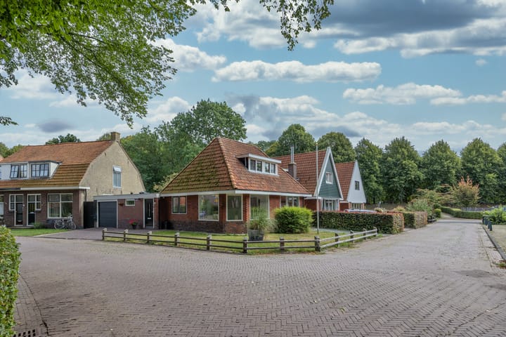 Groot Kerkhof 23 main image