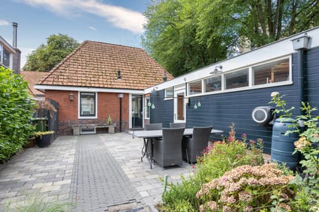 Groot Kerkhof 23 secondary image