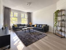 Afbeelding van Gerrit van der Veenstraat 108-2 - Tweede foto