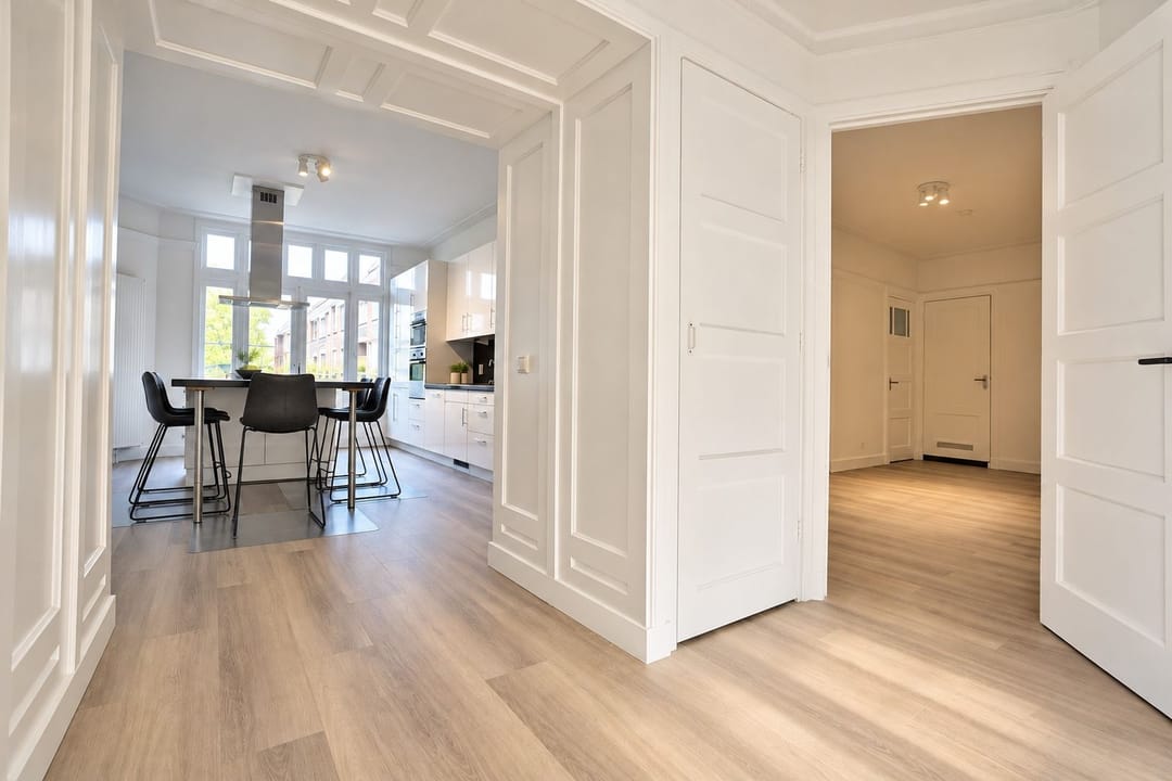 House Image 5