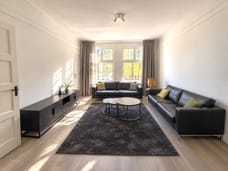 Afbeelding van Gerrit van der Veenstraat 108-2 - Derde foto