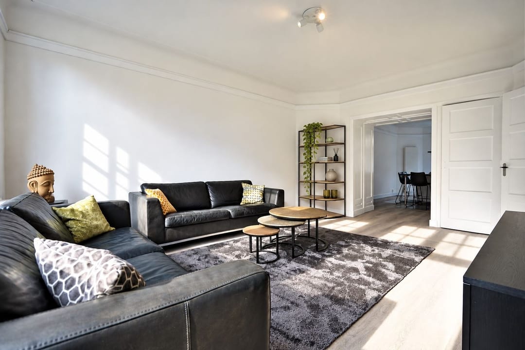House Image 4