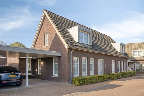 De zes gehuchten 8