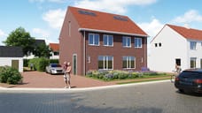 Image of Deventerstraat 32 - Second image