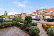 Afbeelding van Sweelinckstraat 22 - Derde foto