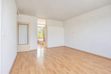 Afbeelding van Ruslandstraat 19 - Derde foto