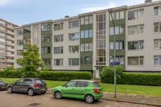 Afbeelding van Troelstraweg 20 - Derde foto