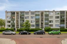 Afbeelding van Troelstraweg 20 - Tweede foto