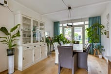 Afbeelding van Nicolaas Sichmansstraat 43 - Tweede foto
