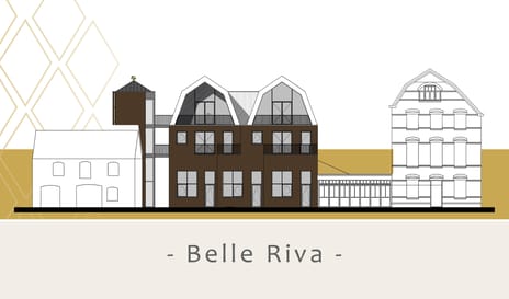Belle Riva