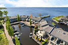 Afbeelding van Veneweg 292-106 - Tweede foto