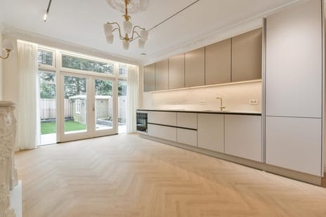 Gerrit van der Veenstraat 89-H