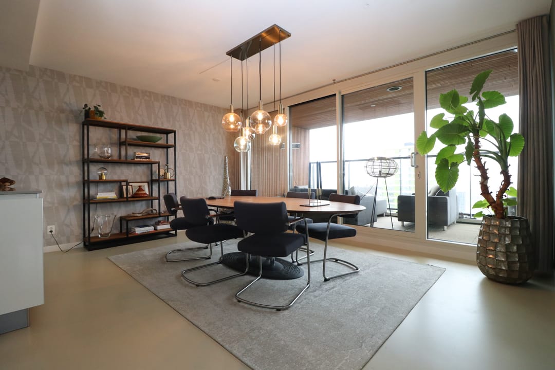 House Image 2