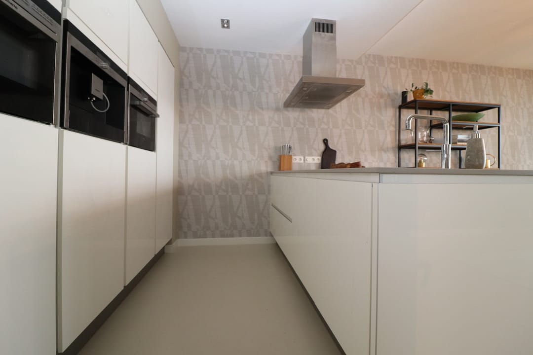 House Image 3
