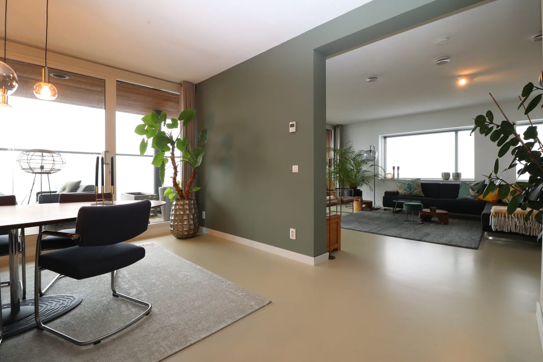 House Image 5