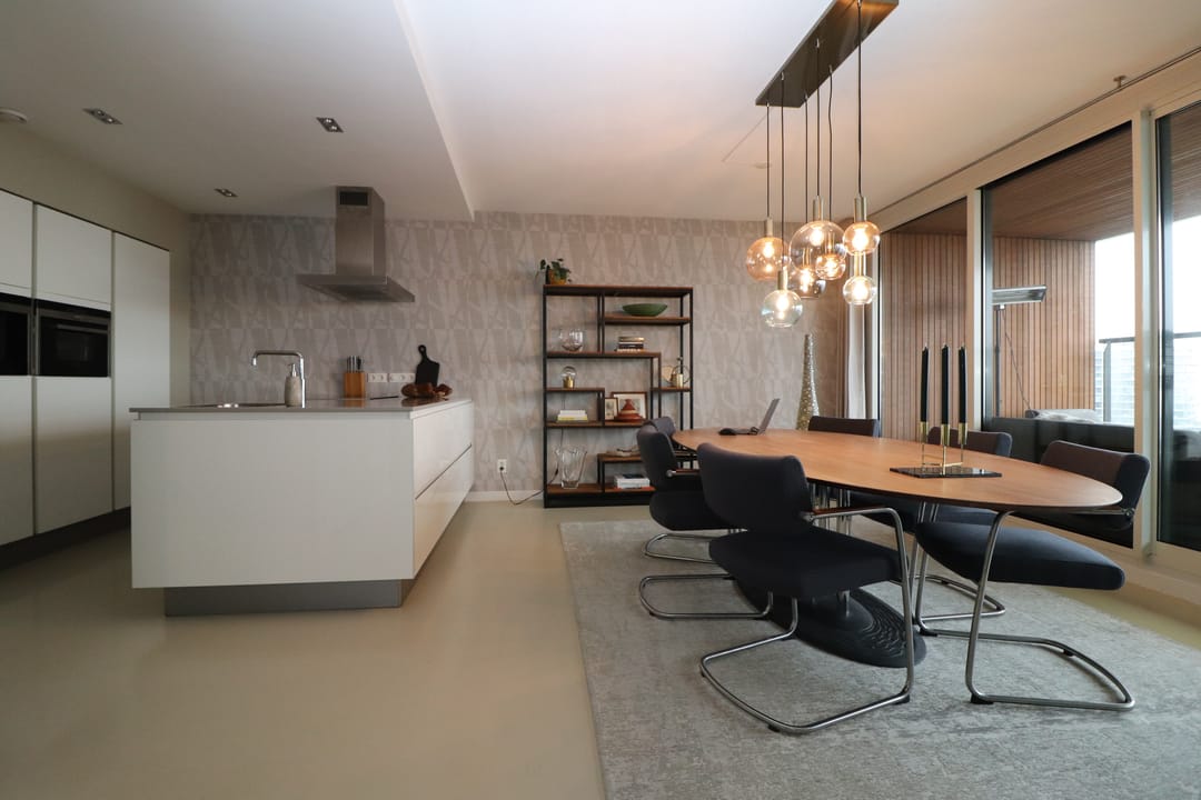 House Image 4