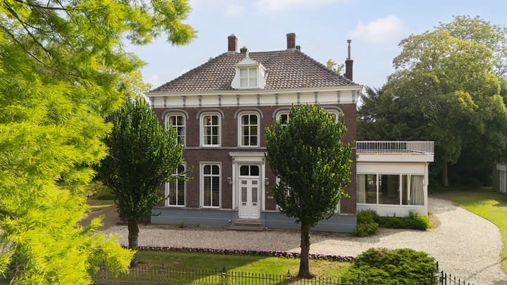 Hoogstraat 99 main image