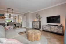Afbeelding van Vechtstraat 3 - Derde foto