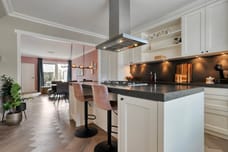 Afbeelding van Vechtstraat 3 - Tweede foto