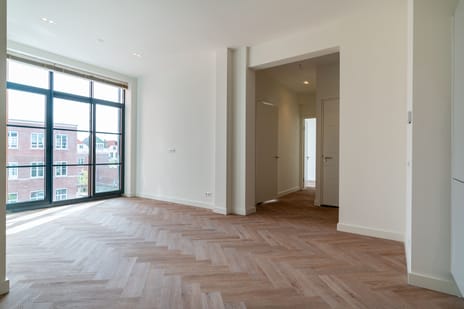 Van de Spiegelstraat 19-P