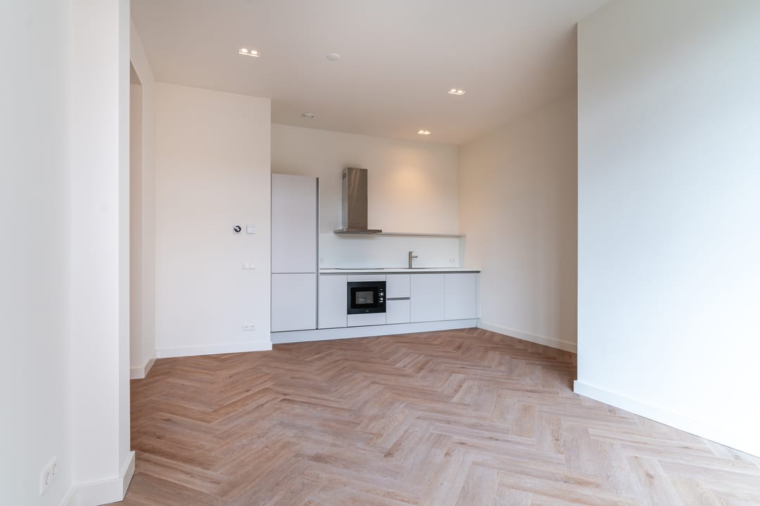 House Image 4
