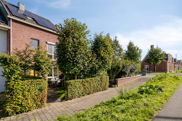 Hasselterdijk 34-A main image