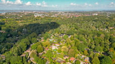 Afbeelding van Boslaan 2-41 - Tweede foto