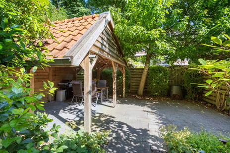 Onderduikersstraat 52 tertiary image
