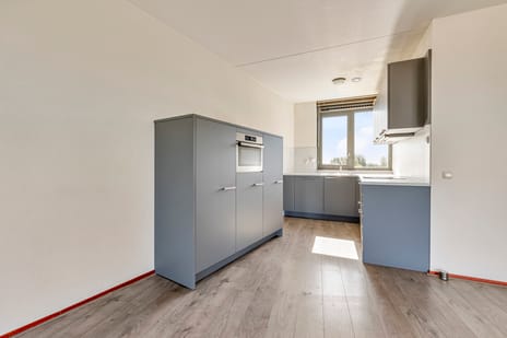 Afbeelding van Brink 56 - Derde foto