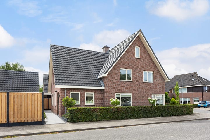 Boudewijnsweg 16 main image