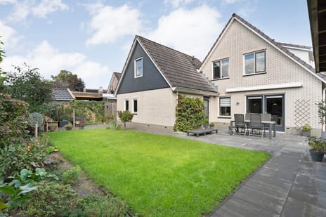 Afbeelding van Veenslag 13 - Tweede foto