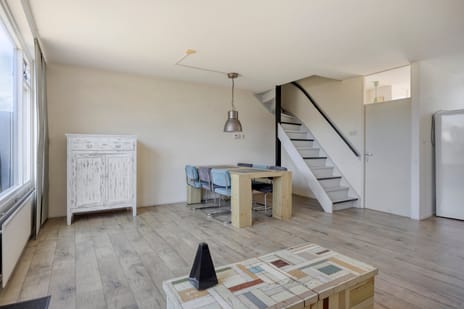Merwedestraat 20 tertiary image